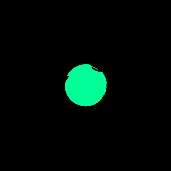 loadingAnimation
