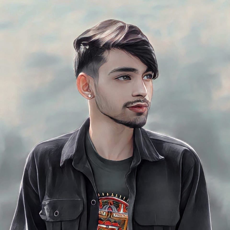 profilePicture